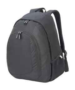 Bild på Geneva Backpack