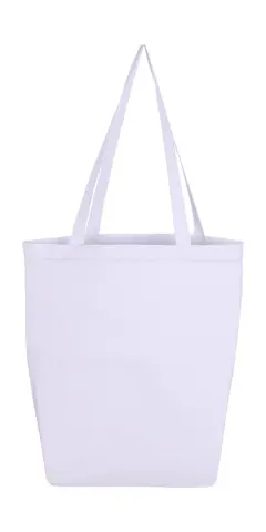 Bild på Cotton Bag LH with Gusset