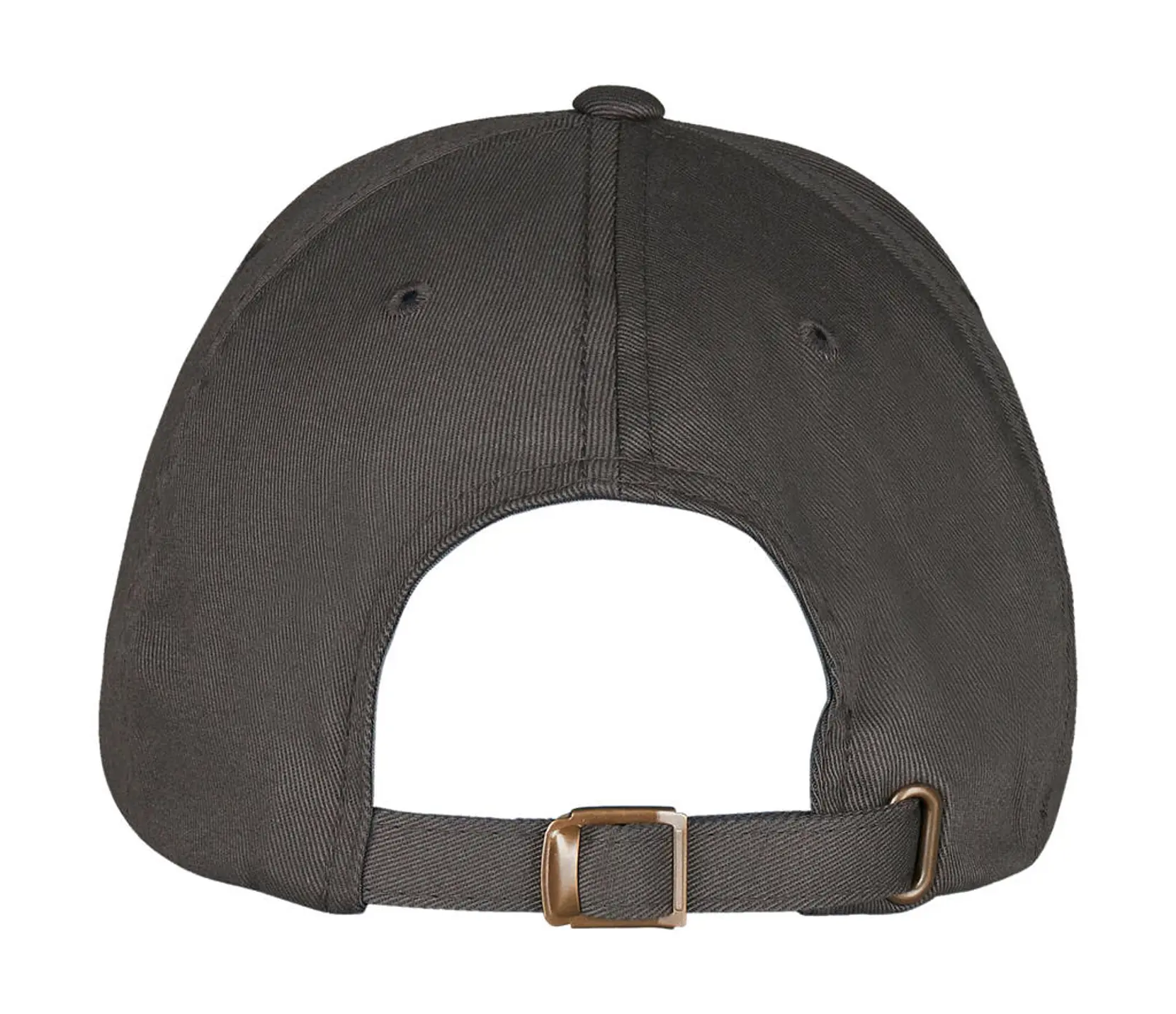 Bild på Flexfit Wooly Combed Adjustable