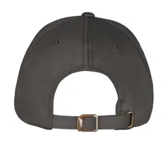 Bild på Flexfit Wooly Combed Adjustable