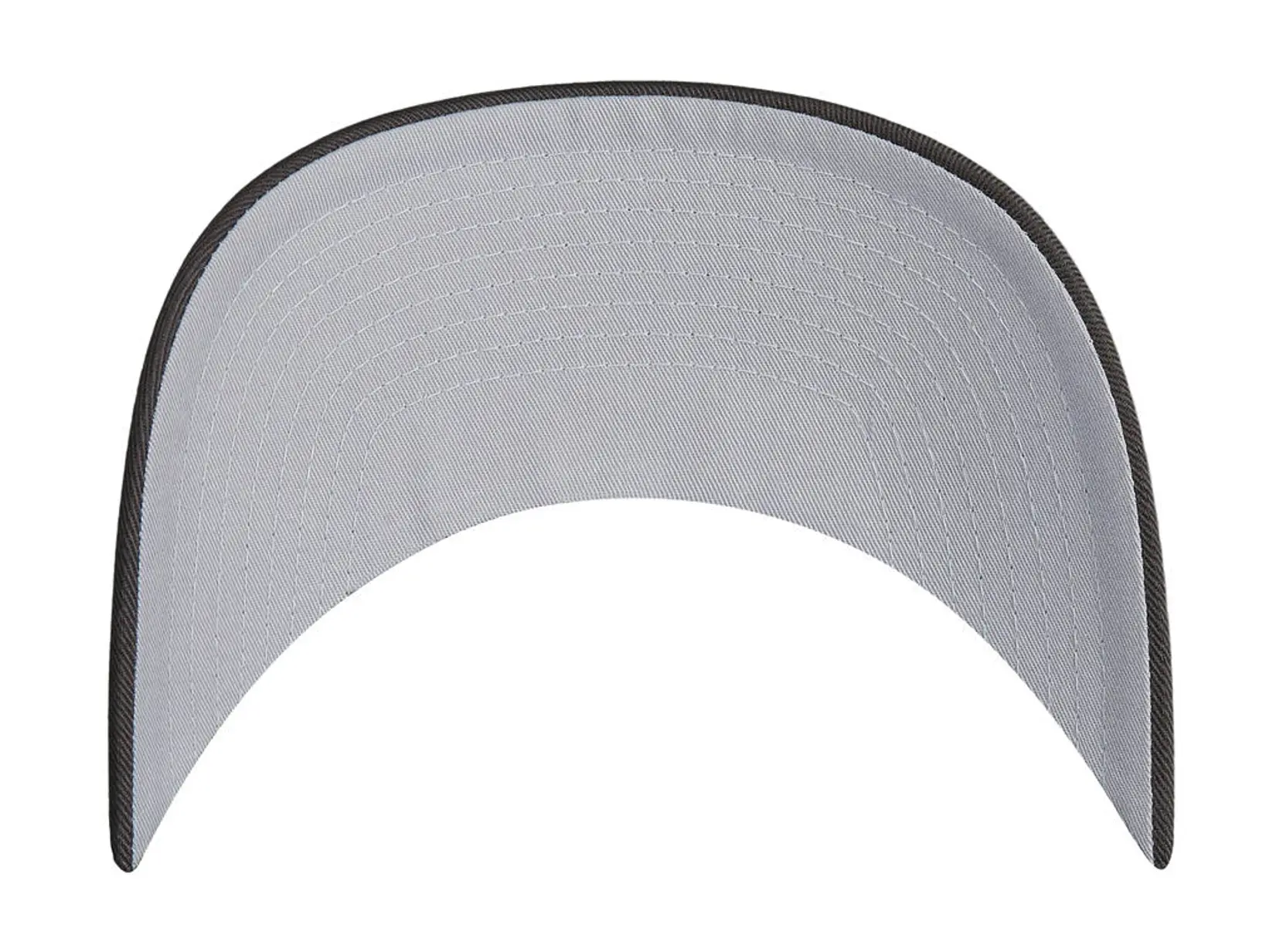 Bild på Flexfit Wooly Combed Adjustable
