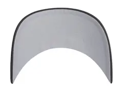 Bild på Flexfit Wooly Combed Adjustable
