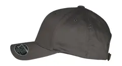 Bild på Flexfit Wooly Combed Adjustable