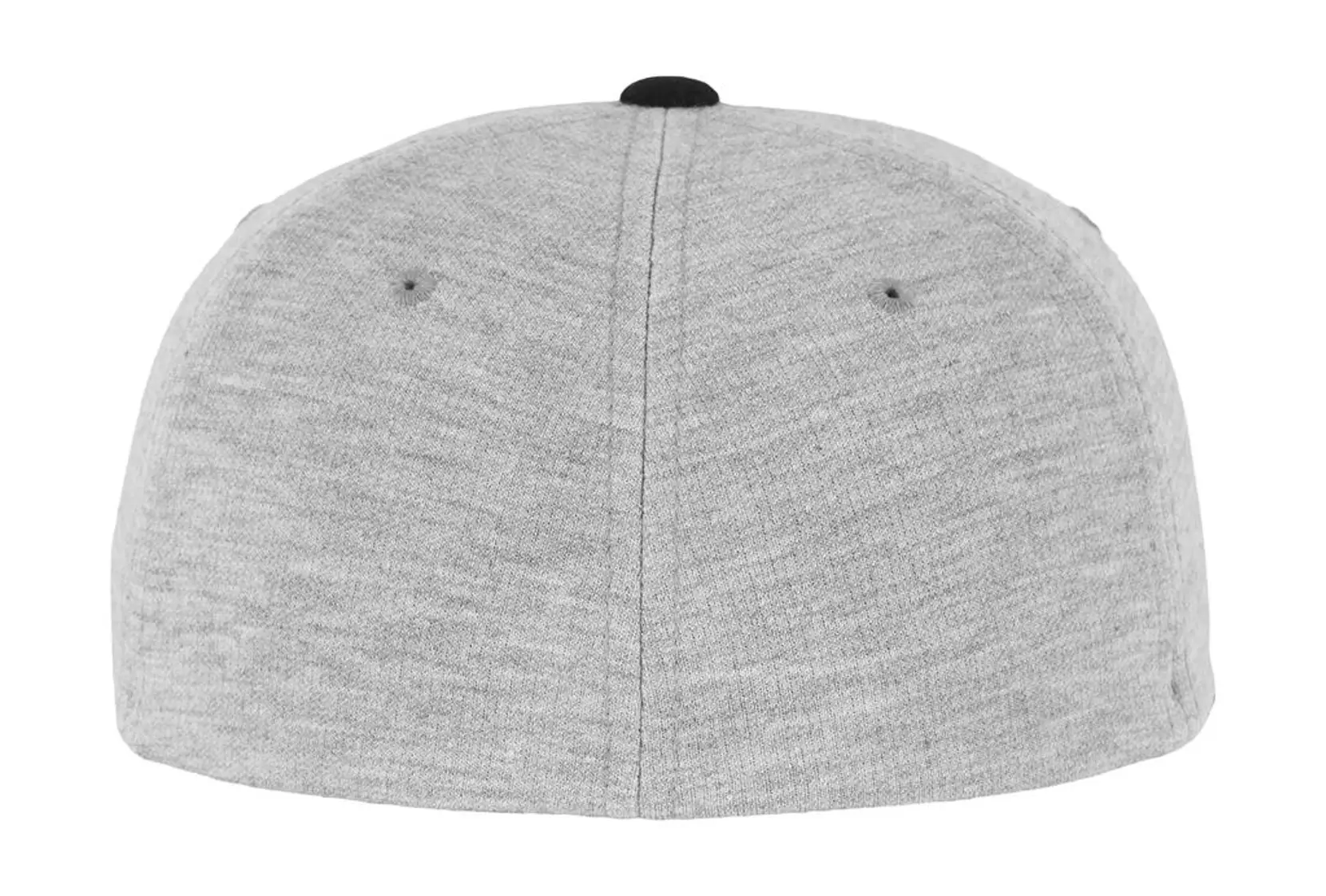 Bild på Flexfit Double Jersey 2-Tone