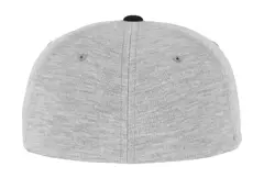 Bild på Flexfit Double Jersey 2-Tone