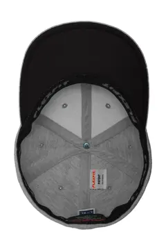 Bild på Flexfit Double Jersey 2-Tone