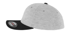 Bild på Flexfit Double Jersey 2-Tone