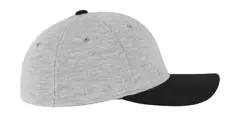 Bild på Flexfit Double Jersey 2-Tone