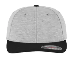 Bild på Flexfit Double Jersey 2-Tone