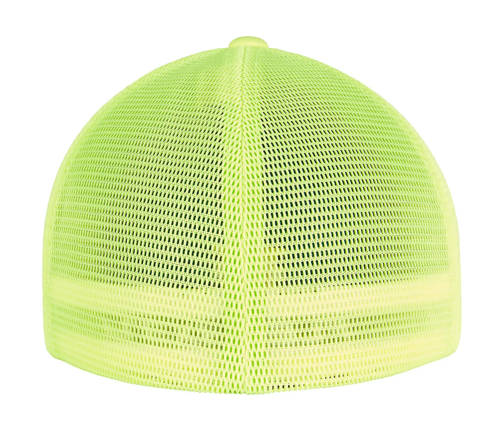 Bild på Flexfit 360 Omnimesh Cap