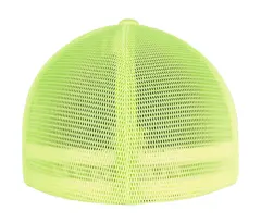 Bild på Flexfit 360 Omnimesh Cap