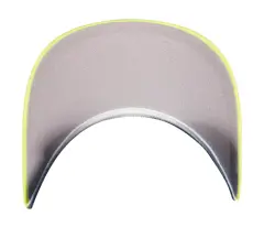 Bild på Flexfit 360 Omnimesh Cap