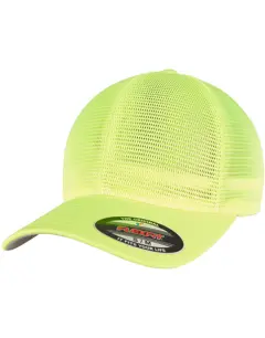 Bild på Flexfit 360 Omnimesh Cap