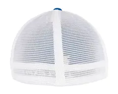 Bild på Flexfit 360 Omnimesh Cap 2-Tone