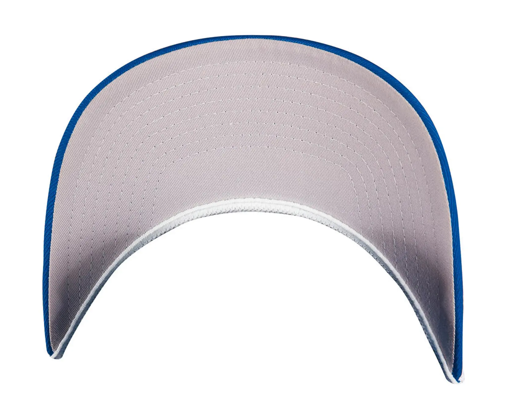 Bild på Flexfit 360 Omnimesh Cap 2-Tone