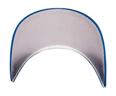 Bild på Flexfit 360 Omnimesh Cap 2-Tone