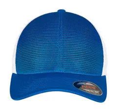 Bild på Flexfit 360 Omnimesh Cap 2-Tone