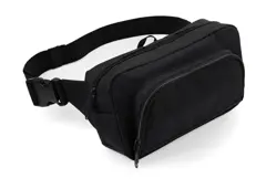 Bild på Organiser Waistpack