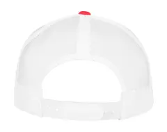 Bild på 5-Panel Retro Trucker 2-Tone Cap