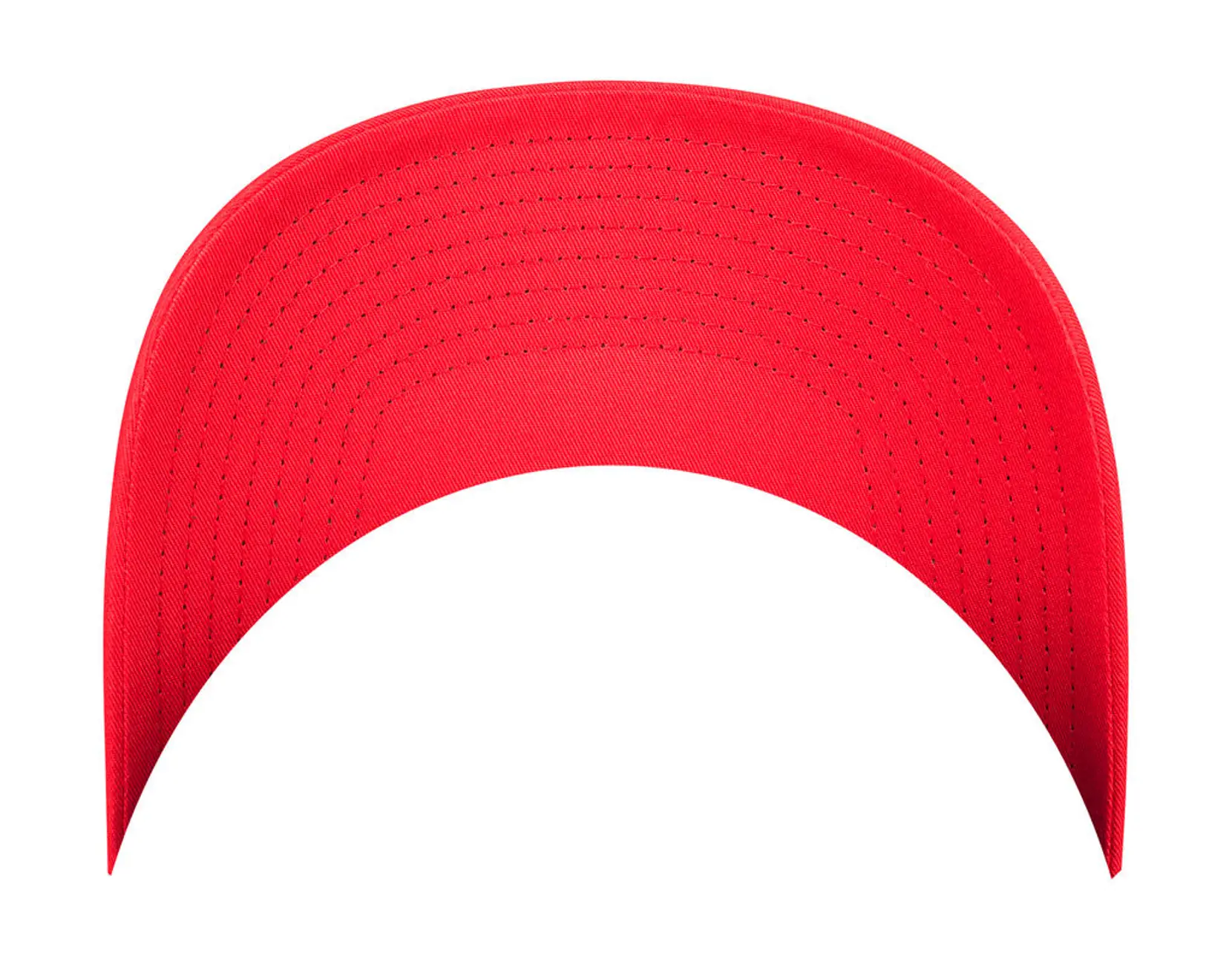 Bild på 5-Panel Retro Trucker 2-Tone Cap