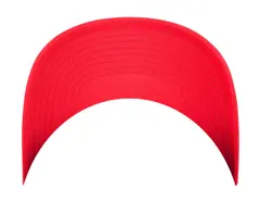 Bild på 5-Panel Retro Trucker 2-Tone Cap