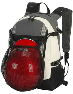 Bild på Indiana Student/ Sports Backpack