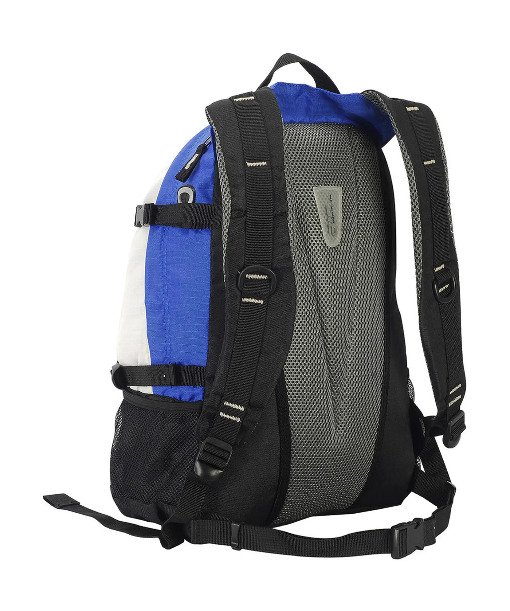 Bild på Indiana Student/ Sports Backpack