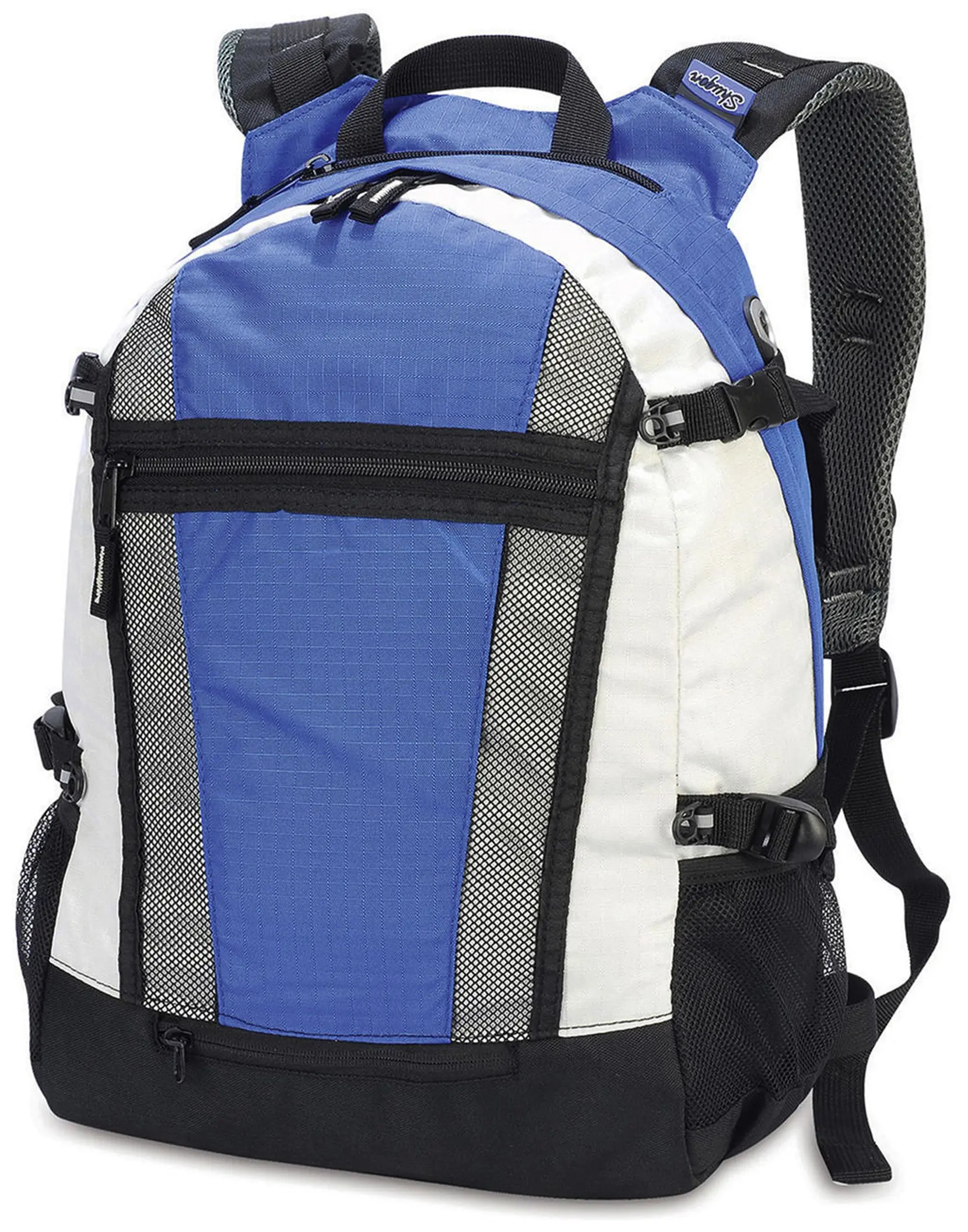 Bild på Indiana Student/ Sports Backpack