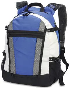 Bild på Indiana Student/ Sports Backpack