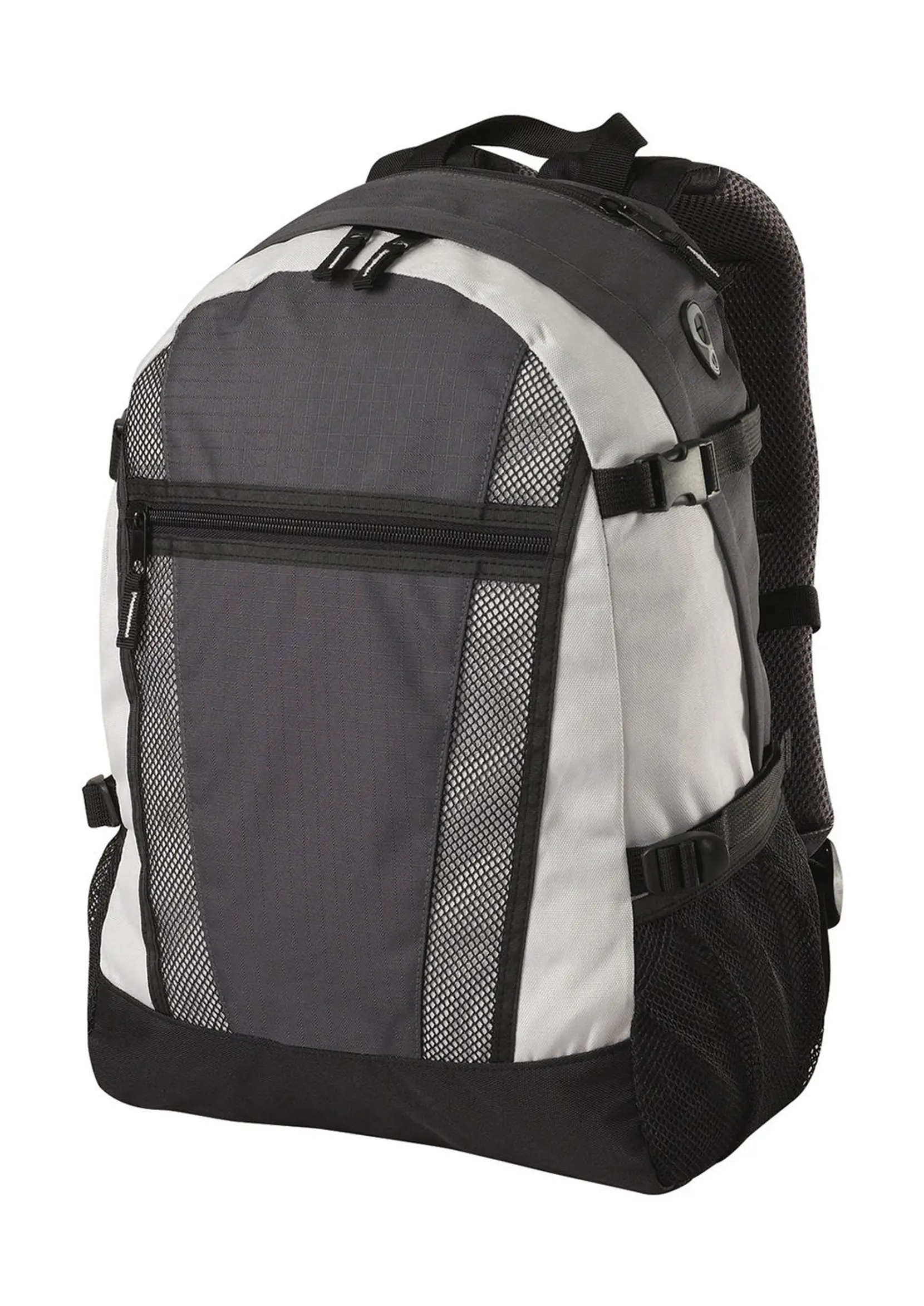 Bild på Indiana Student/ Sports Backpack