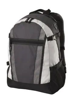 Bild på Indiana Student/ Sports Backpack