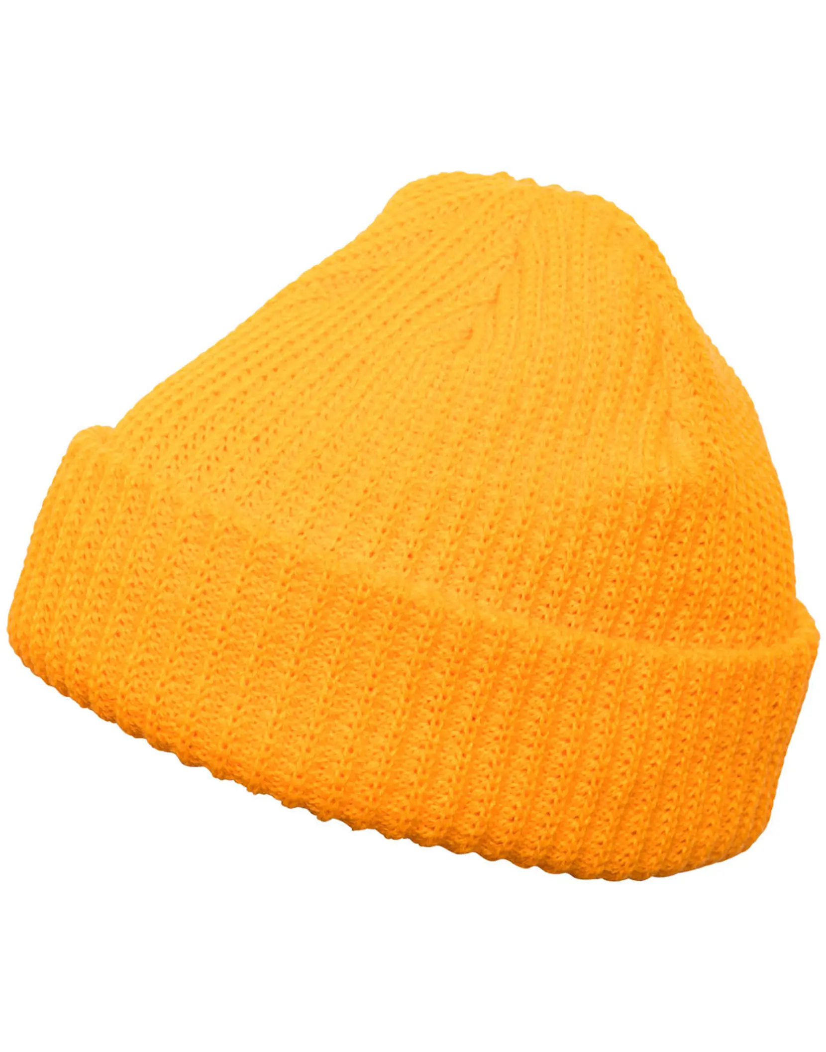 Bild på Rib Beanie