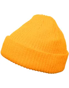 Bild på Rib Beanie
