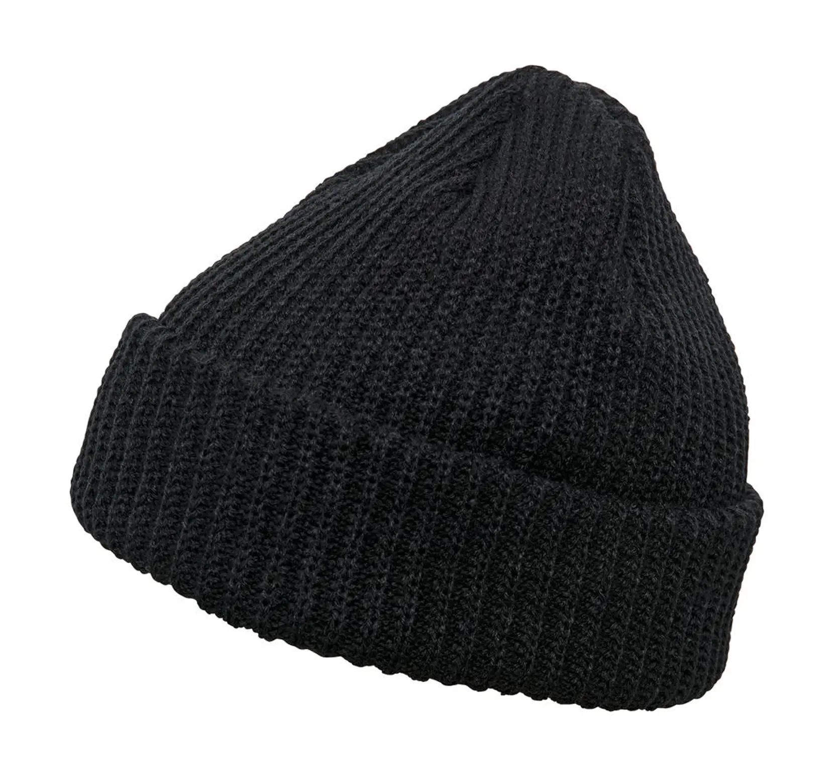Bild på Rib Beanie