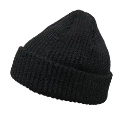 Bild på Rib Beanie