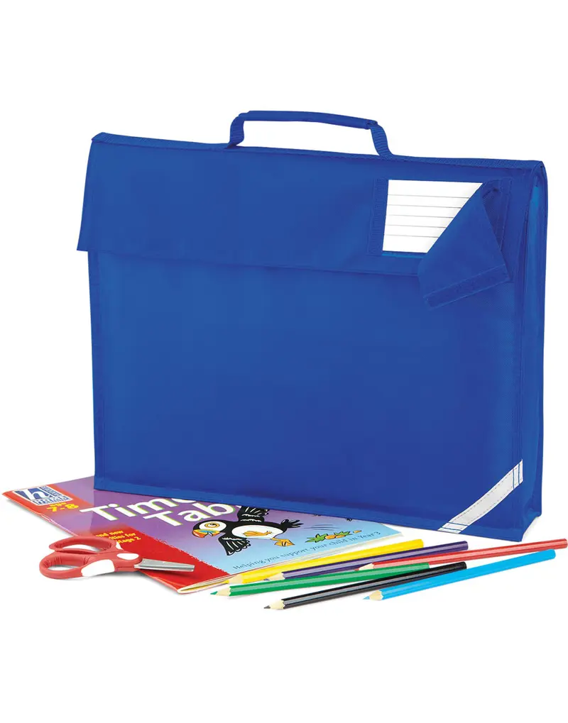 Bild på Junior Book Bag
