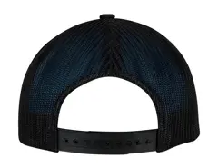 Bild på Foam Trucker Cap Curved Visor