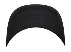 Bild på Foam Trucker Cap Curved Visor
