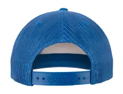Bild på Foam Trucker with White Front
