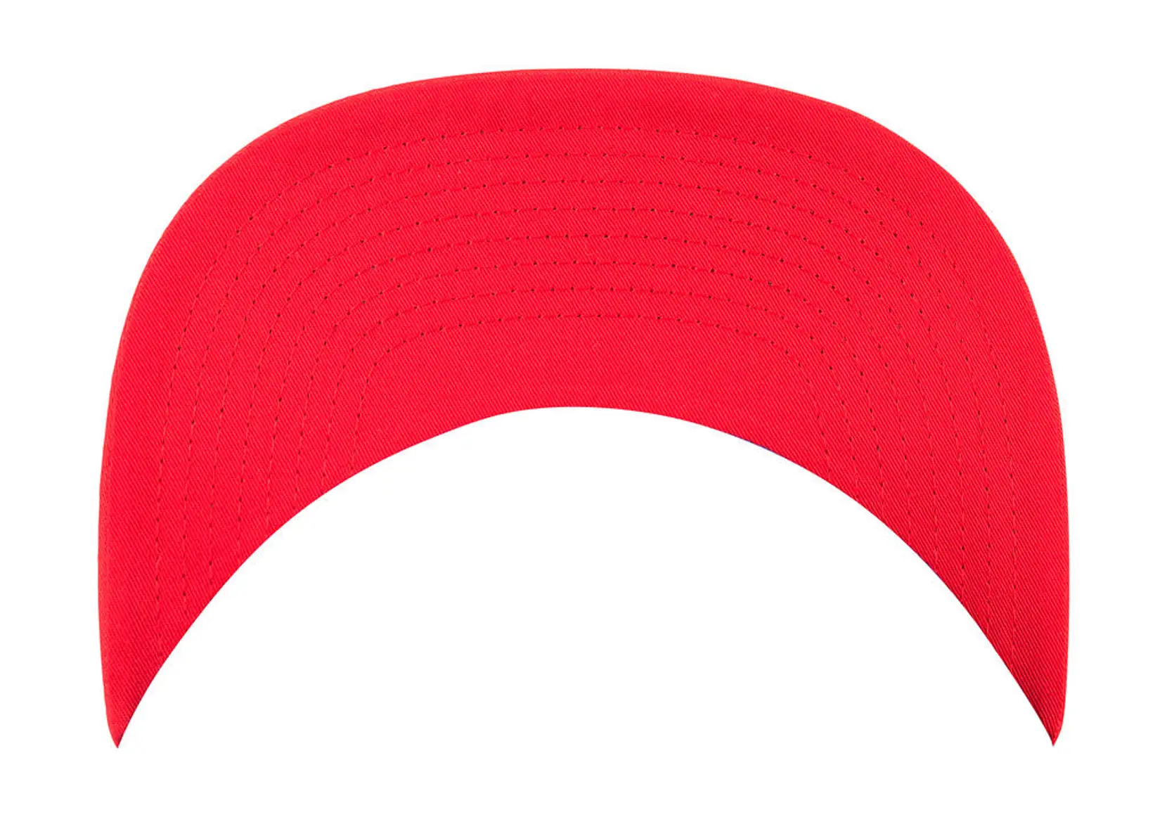 Bild på Foam Trucker with White Front