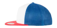 Bild på Foam Trucker with White Front