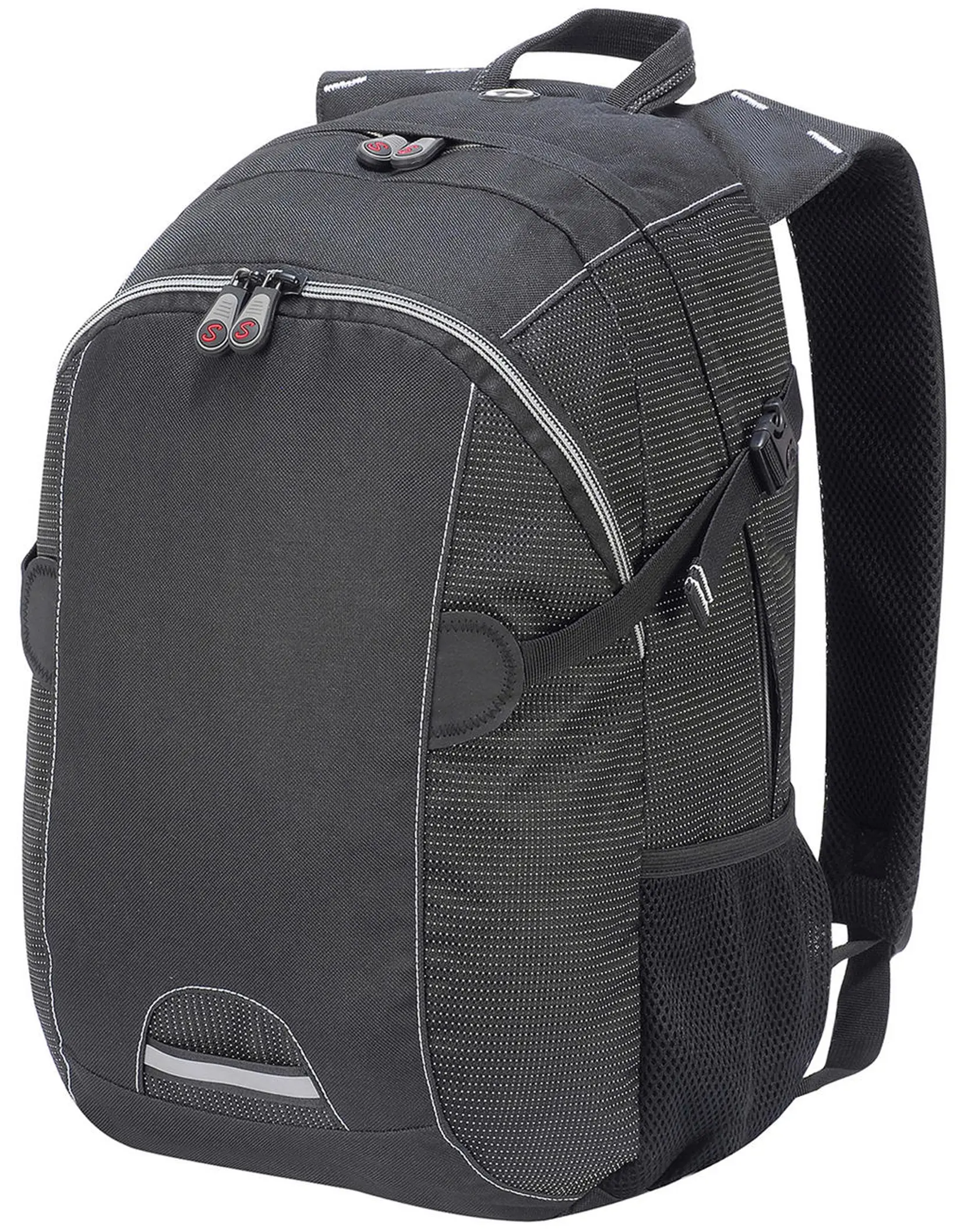 Bild på Liverpool Stylish Backpack