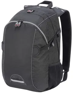 Bild på Liverpool Stylish Backpack