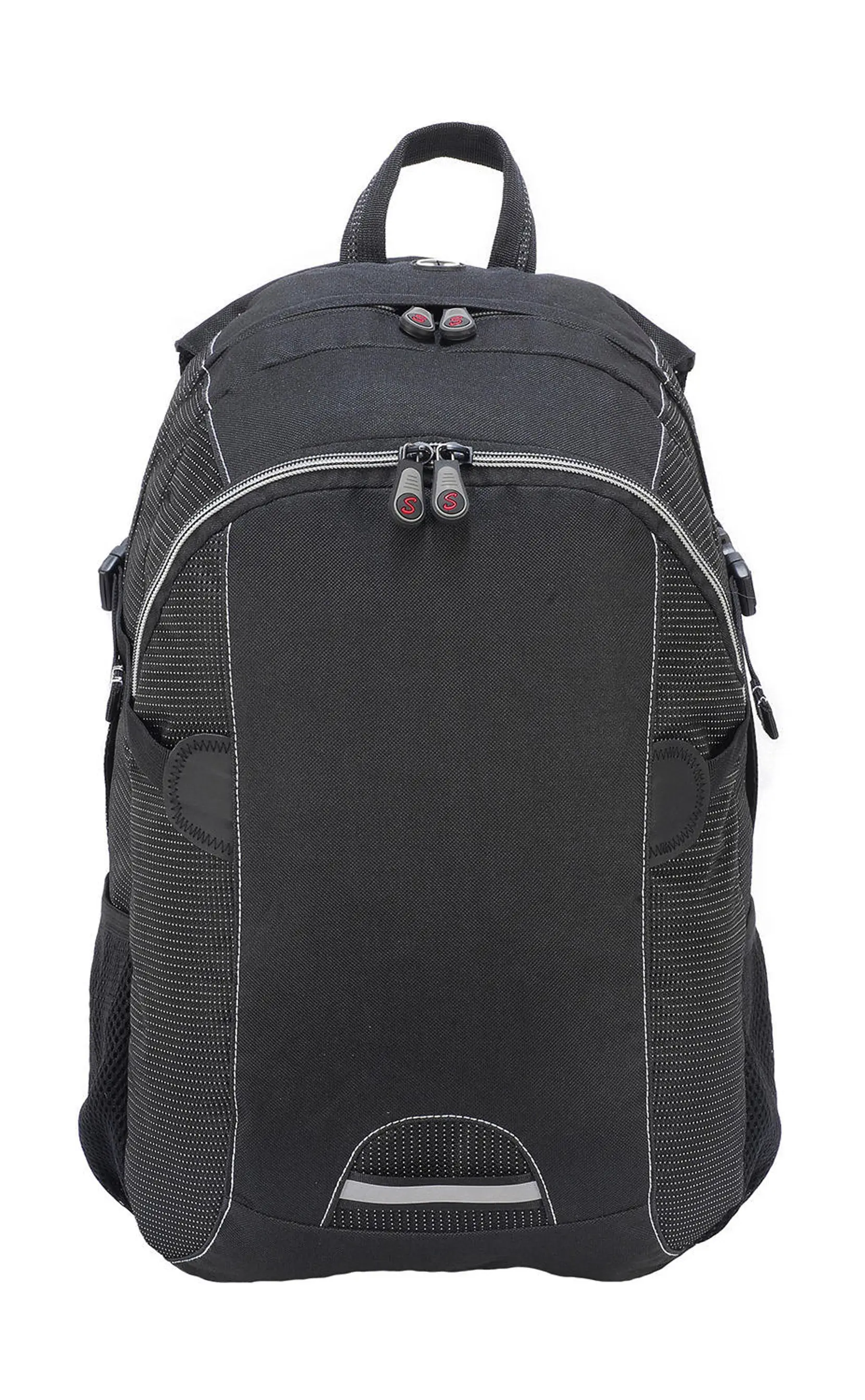 Bild på Liverpool Stylish Backpack