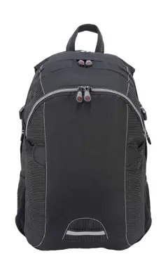 Bild på Liverpool Stylish Backpack