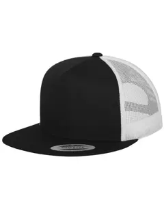 Bild på Classic Trucker 2-Tone