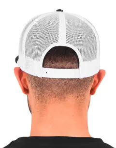 Bild på Classic Trucker 2-Tone