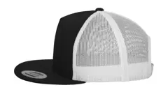 Bild på Classic Trucker 2-Tone