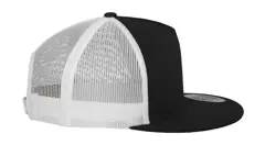 Bild på Classic Trucker 2-Tone