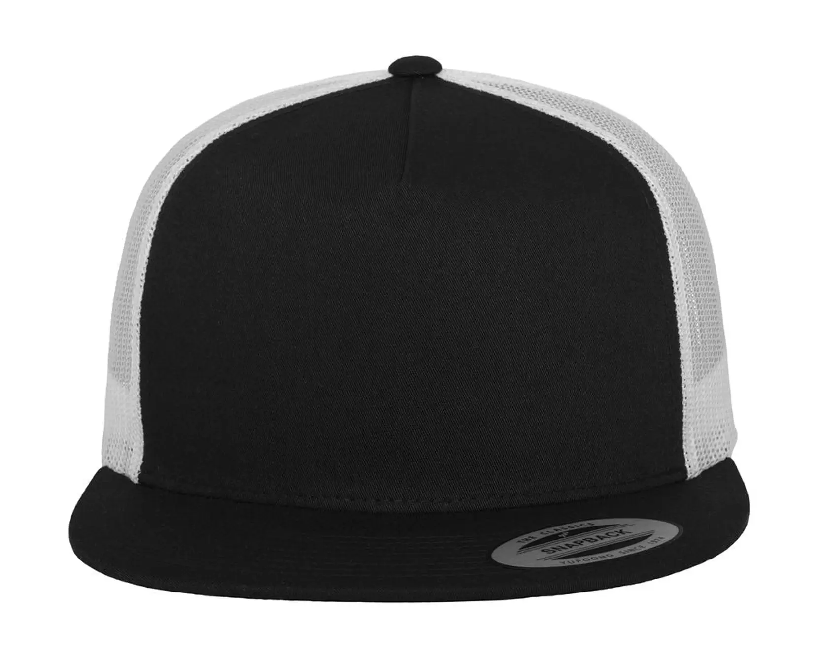 Bild på Classic Trucker 2-Tone